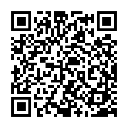 QR code for 544UVH