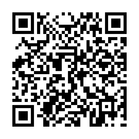 QR code for 544UWX