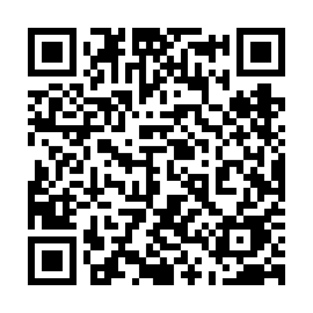 QR code for 544VAE