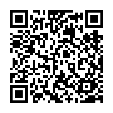 QR code for 544VGO