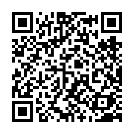 QR code for 544VKI