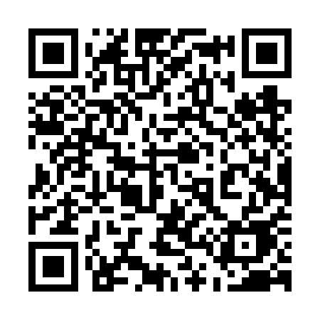 QR code for 544VQE