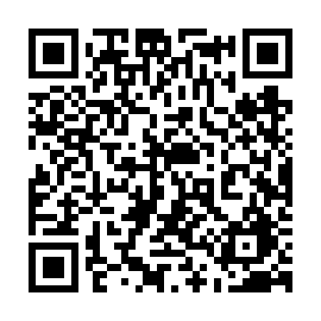 QR code for 544VRG