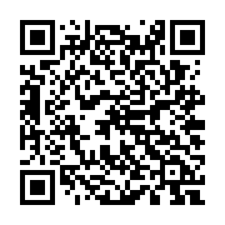 QR code for 544WFD