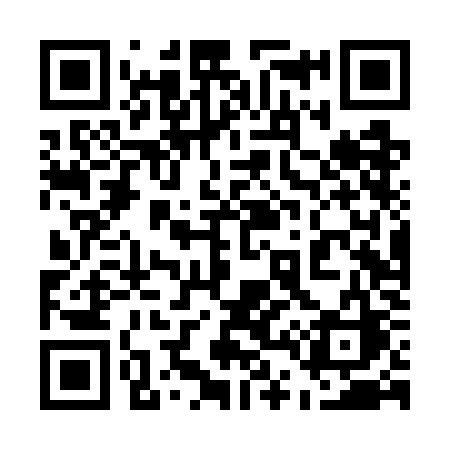 QR code for 544WKC