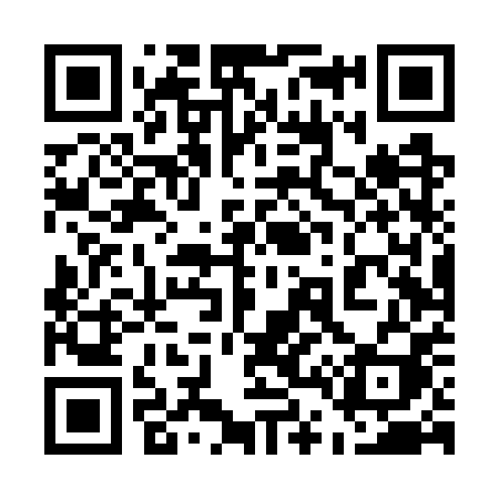 QR code for 544WPI
