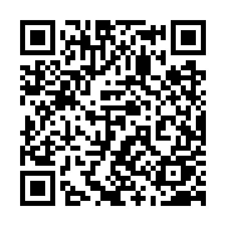 QR code for 544WUU
