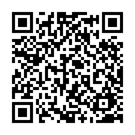 QR code for 544XKG