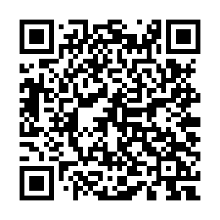 QR code for 544XTG