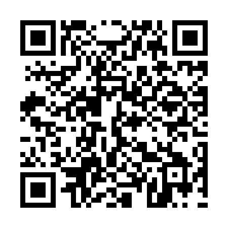 QR code for 544YDY
