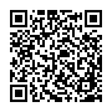 QR code for 544YFG