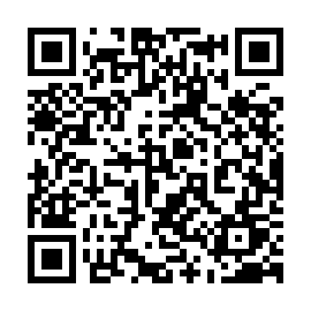 QR code for 544YGT