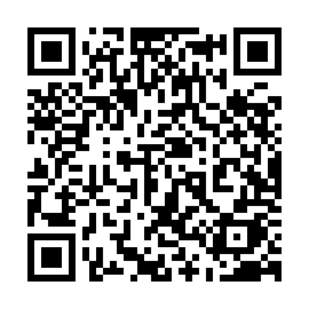 QR code for 544YOH