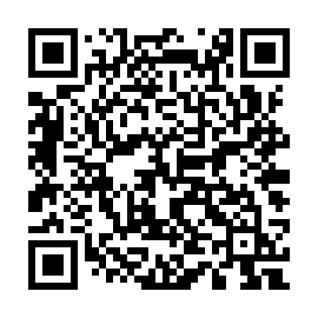 QR code for 544YSJ