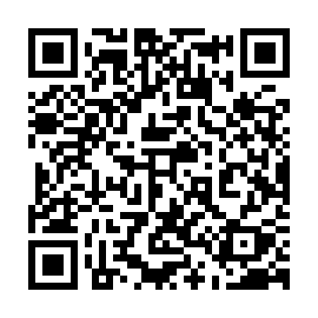 QR code for 544YSY