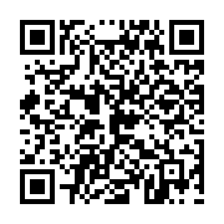 QR code for 544YYF
