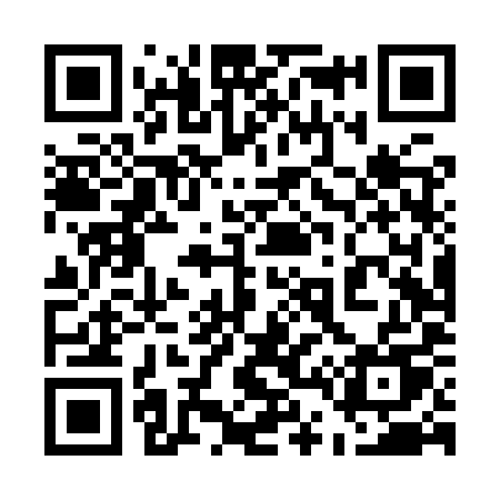 QR code for 544YYU