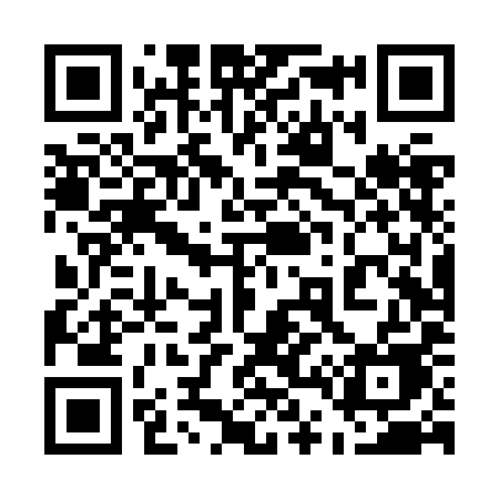 QR code for 544ZIE