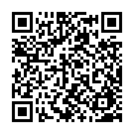 QR code for 544ZZG