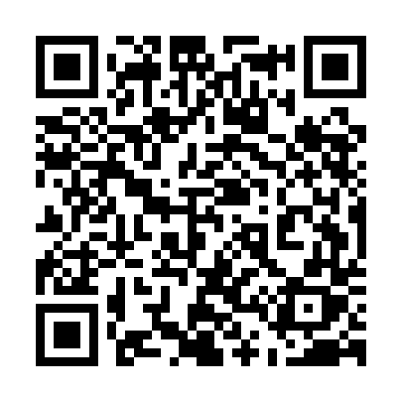 QR code for 545ADX