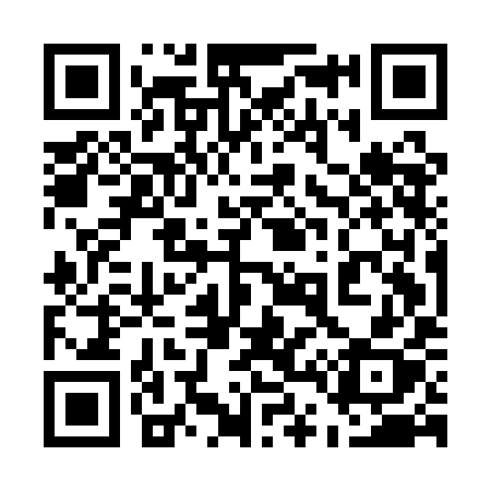 QR code for 545AIX
