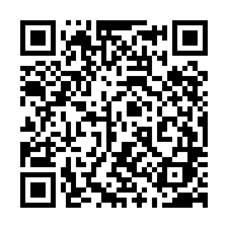 QR code for 545ALI