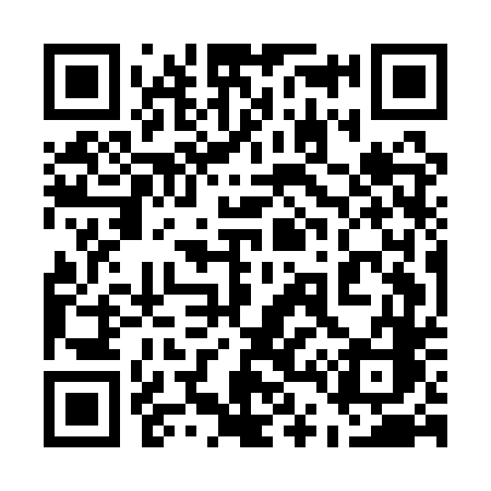 QR code for 545ATC