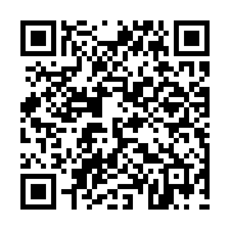 QR code for 545AXR