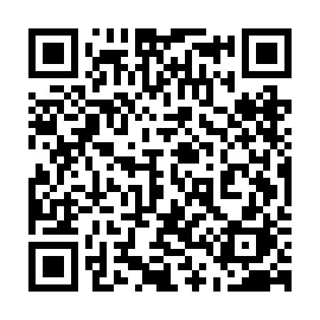 QR code for 545BBH