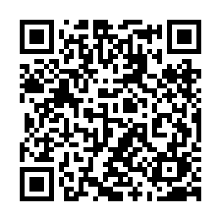 QR code for 545BGL