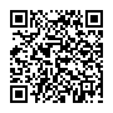 QR code for 545BHW