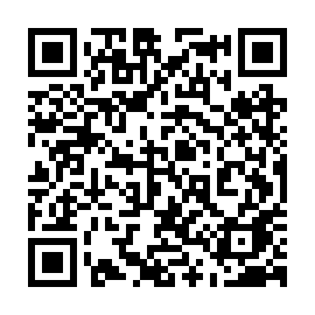QR code for 545BPA