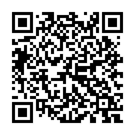 QR code for 545BSV