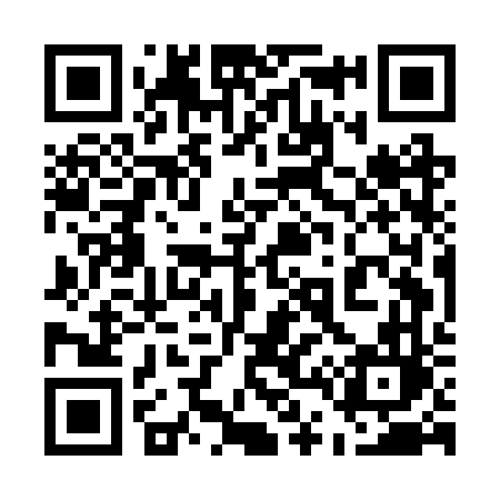 QR code for 545BVL