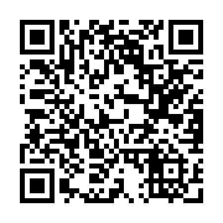 QR code for 545BWI