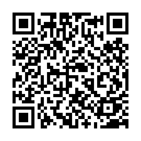 QR code for 545DQU