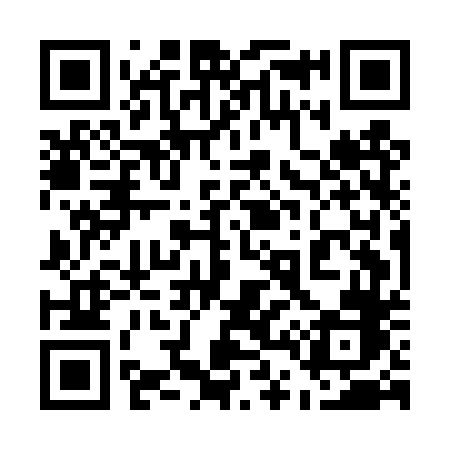 QR code for 545DTB