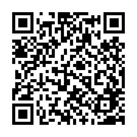 QR code for 545DXB
