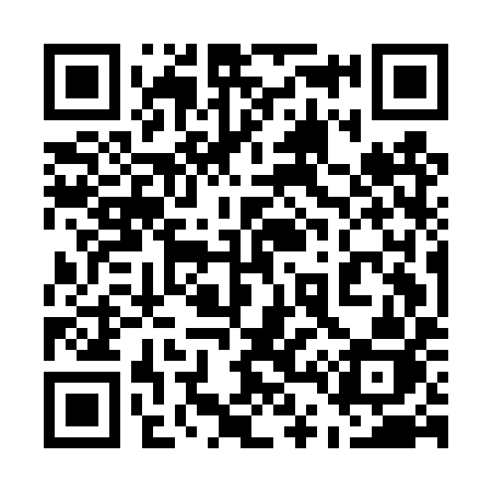 QR code for 545DYJ