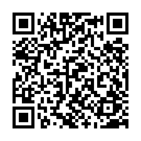 QR code for 545EJR