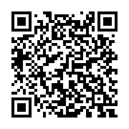 QR code for 545EQE