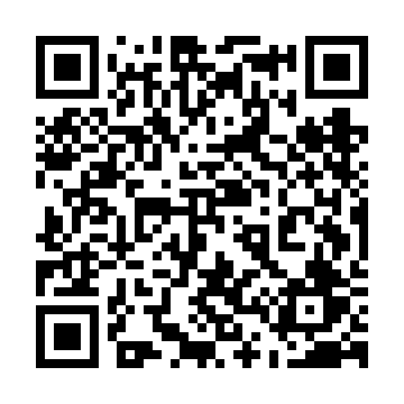 QR code for 545FBV