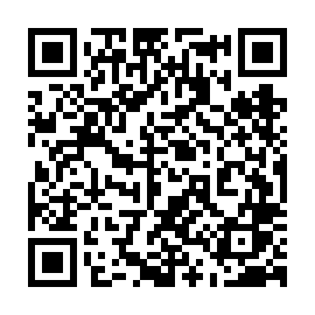 QR code for 545FLS
