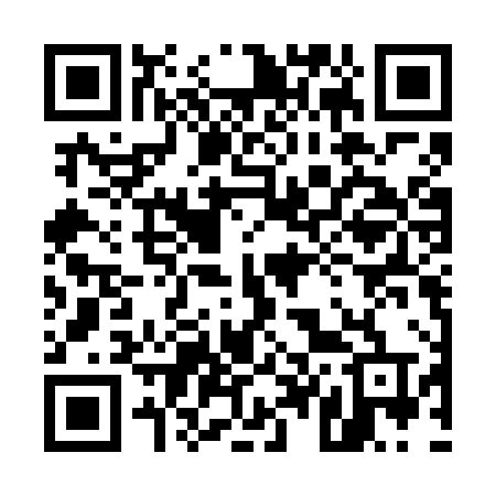 QR code for 545FXT