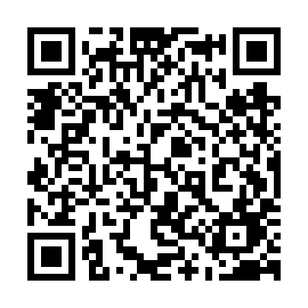 QR code for 545FYD