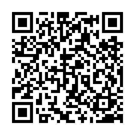 QR code for 545GCS