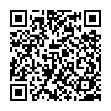 QR code for 545GEM