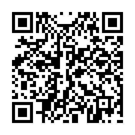 QR code for 545GHT