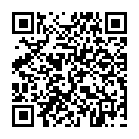 QR code for 545GKR