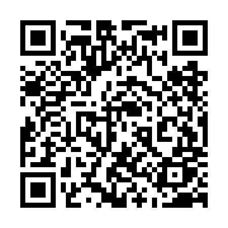 QR code for 545GMP